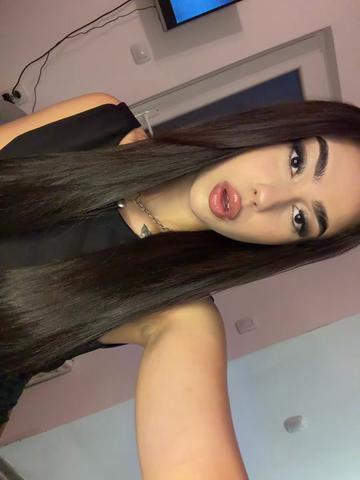 @Steli Krumova🌪️
