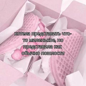 @plplpl