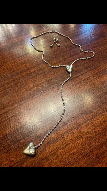 @JessicasFineJewelry