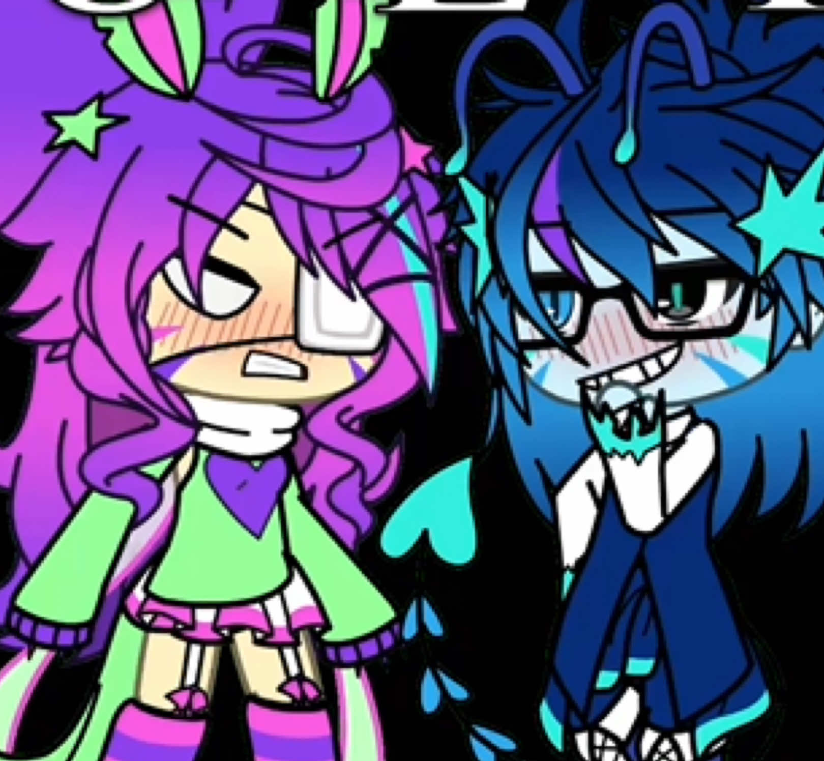 @~ [📱] 🪐Ｎ０Ｔ_Ｓ４ＴＵＲＮ ! 💫 [💠]~
