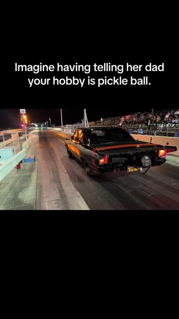 @Danney Meyer