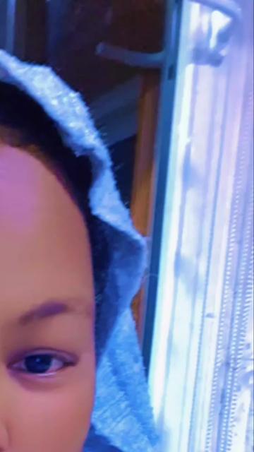 @Kenyaa Lolaan Waqaa!