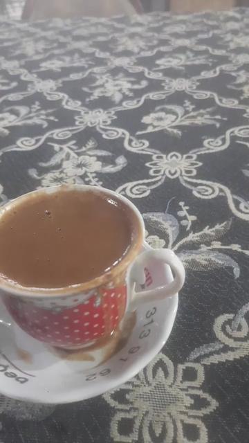 @unal ayhan