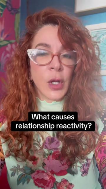 @Melissa | Human Behaviorist