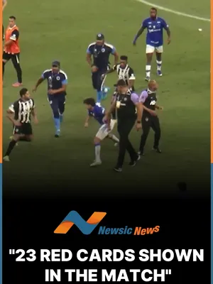 @Newsic News