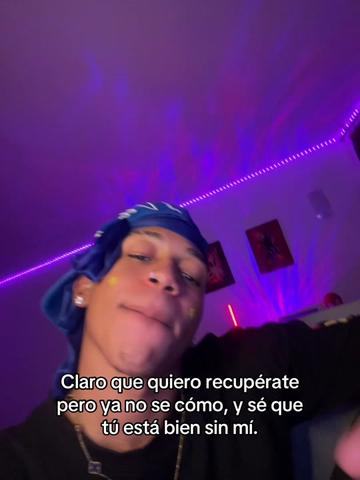 @elpapii241