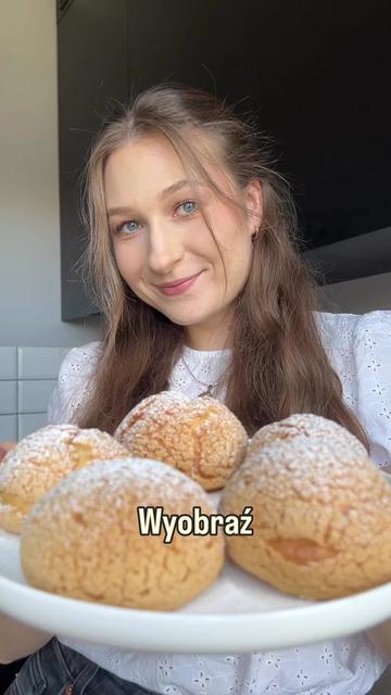 @Bake_with_Coffy