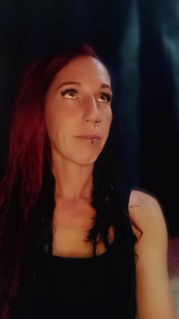 @Sabine TingelTangel