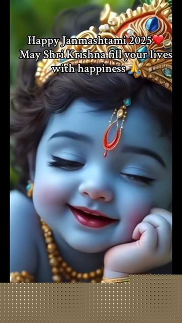 @Sejal shah