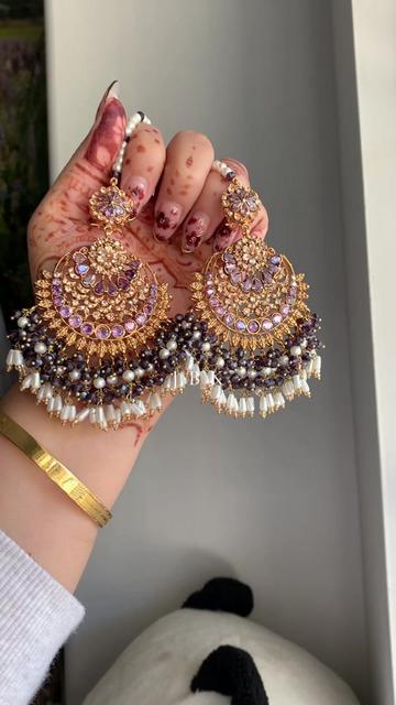 @Jewels&ensp;&&ensp;Gems&ensp;💎