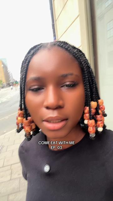 @amakabms