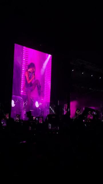 @Chia