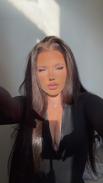 @Elisefion❄️🐰