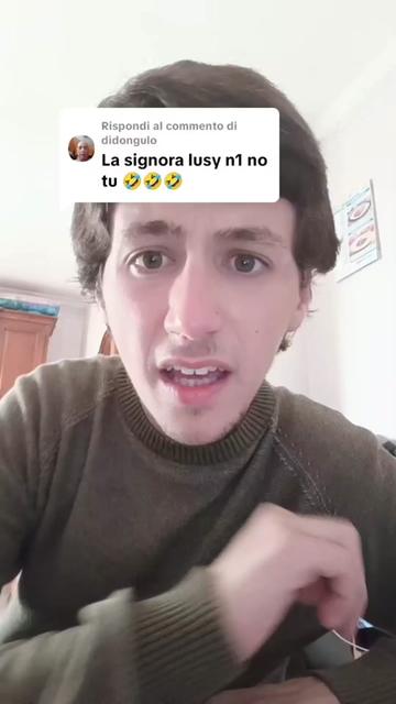 @Simone il Ciociaro23