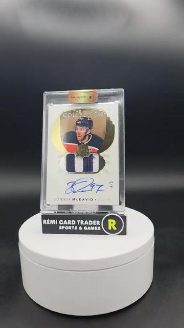 @R&eacute;mi Card Trader