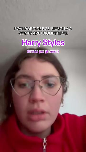 @unfilteredgirlss
