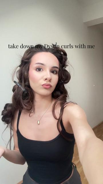 @maraantonia