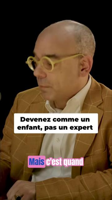 @LesLueurs.Podcast
