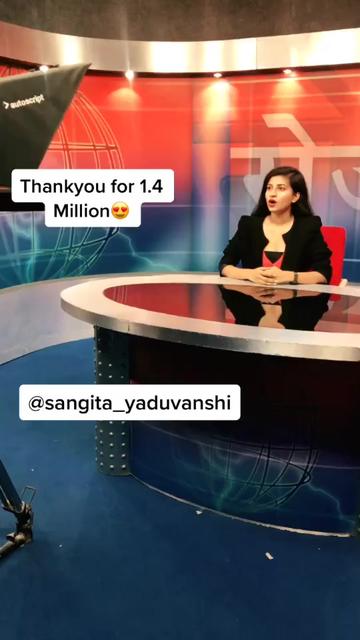 @sangita_yaduvanshi.24