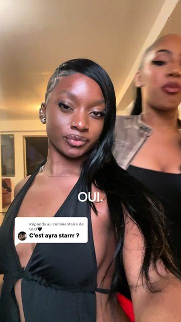 @Iamddw_