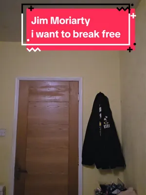 @Mariam Karim