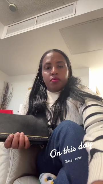 @Tsedi
