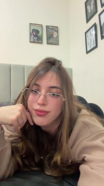 @Nela 💋