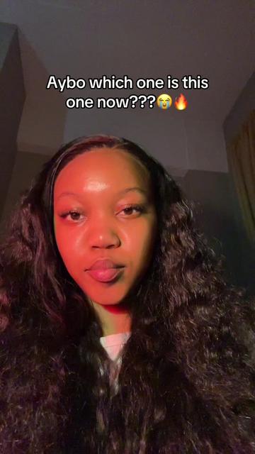@Wandie we iPhone 15🧍🏻&zwj;♀️