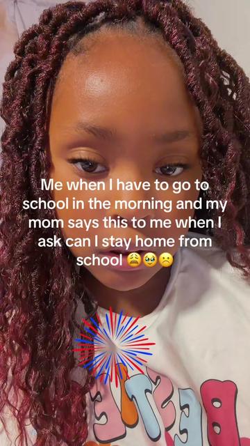@Nisha give dem hell