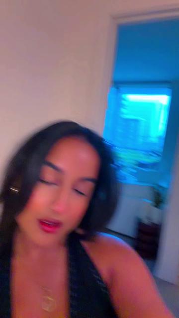 @ghalya