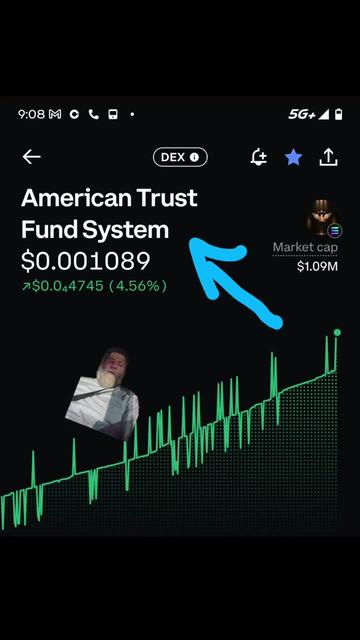 @political_egg_flipper