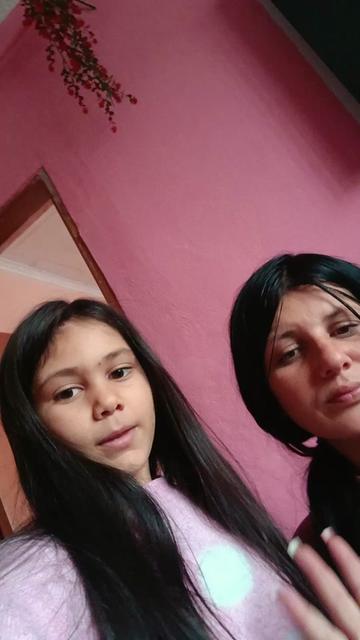 @🧸Alee♠️Mry🧸