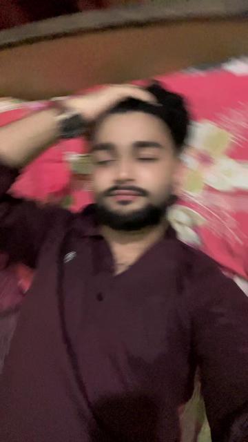 @jishan 05