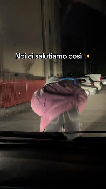 @unfilteredgirlss