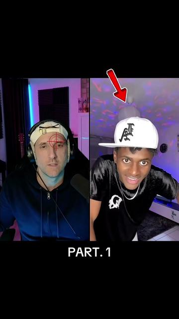 @MARKK Officiel 🎧
