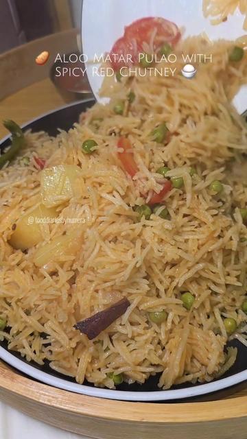 @fooddiariesbyhumera