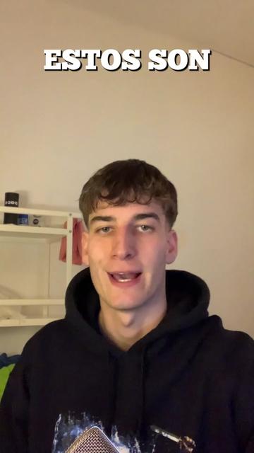 @rowggi