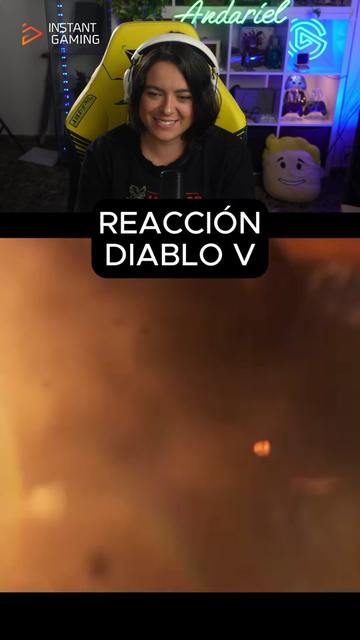 @Andariel