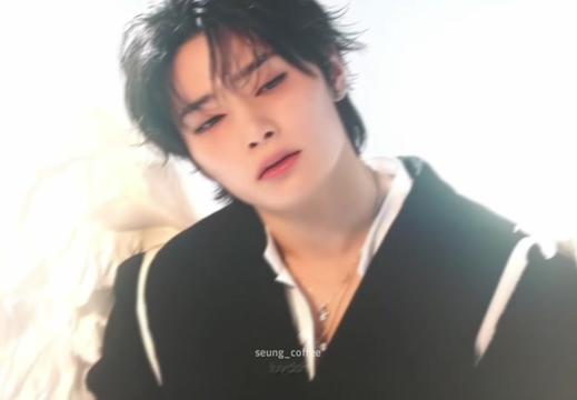 @seung_coffee