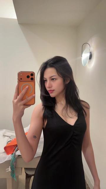 @Yaniaa