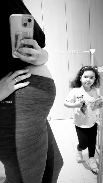 @Sole & Mamma Cri☀️🎀