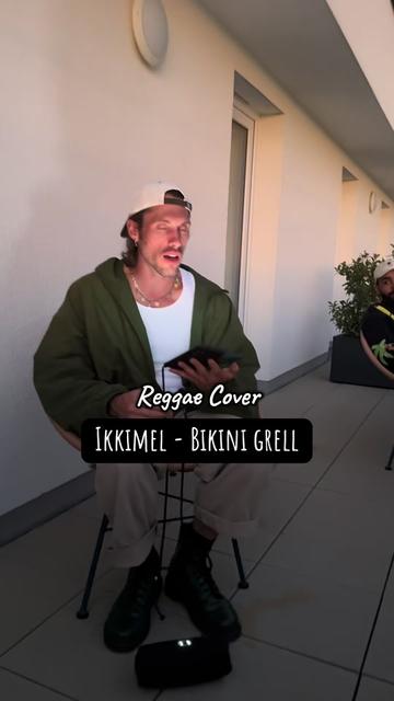 @GReeeN