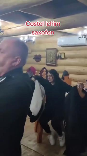 @FAVORIT BOTOȘANI