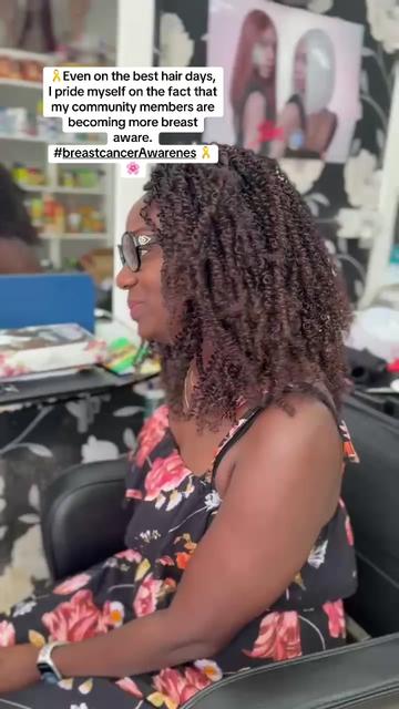 @amyluvtv