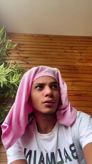 @Issac Roy