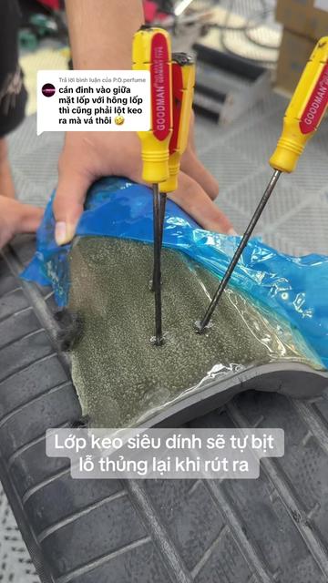 @HùngLốp(mút chống đinh tiêu âm