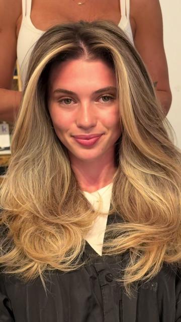 @Mads_hair