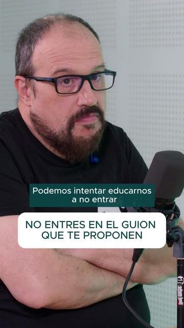 @Entiende tu mente
