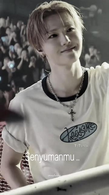 @๐ข๐ฆ๐๐๐จ๐๐๐ฒ๐๐ฐโฎโ