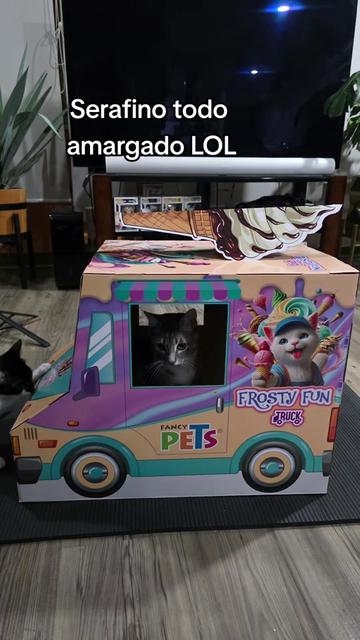 @megara_